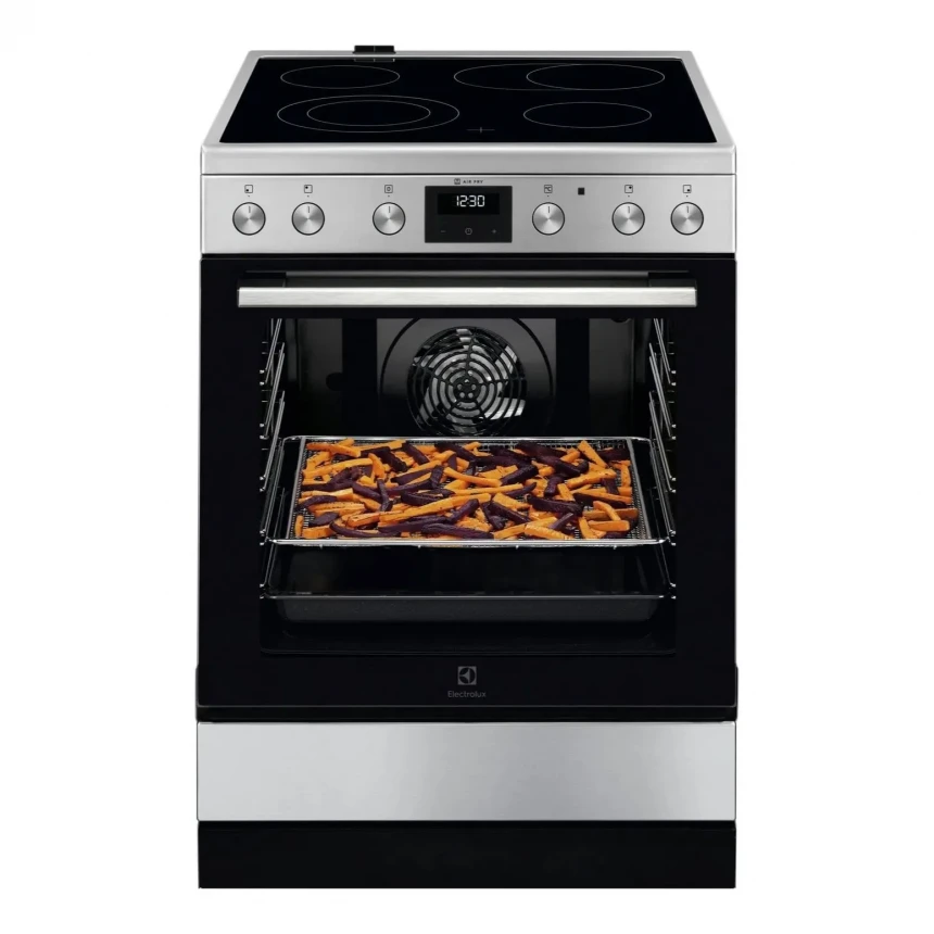 SPORET LKR64022AX ELECTROLUX