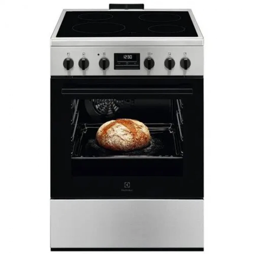 SPORET LKR540066W  ELECTROLUX