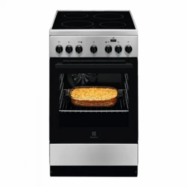 SPORET LKR562055X ELECTROLUX