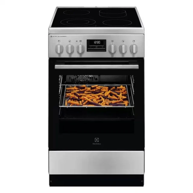 SPORET LKR564255X  ELECTROLUX