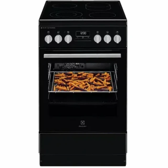 SPORET LKR564275K   ELECTROLUX