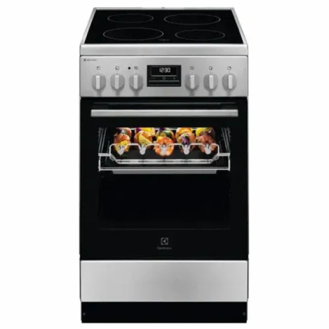 SPORET LKR540267X ELECTROLUX