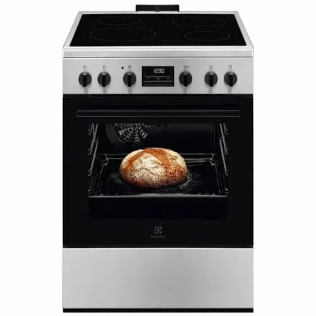 SPORET LKR540066W  ELECTROLUX