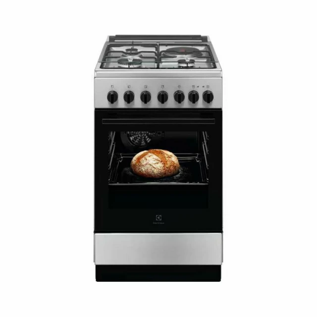 SPORET LKM520011X ELECTROLUX