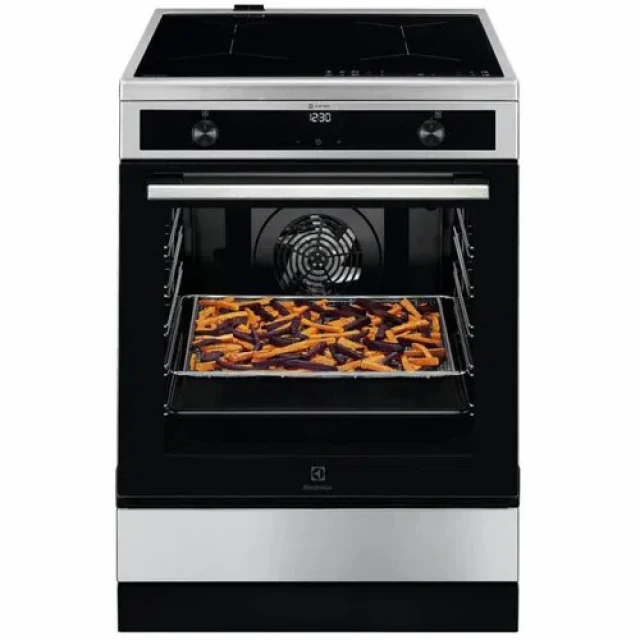 SPORET LKI64023AX  ELECTROLUX