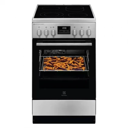 SPORET LKR564255X  ELECTROLUX