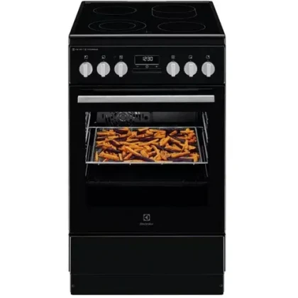 SPORET LKR564275K   ELECTROLUX