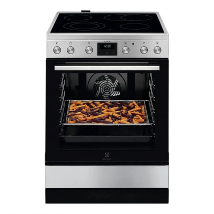 SPORET LKR64022AX ELECTROLUX