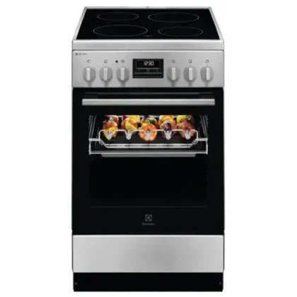 SPORET LKR540267X ELECTROLUX