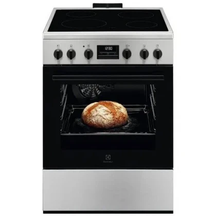 SPORET LKR540066W  ELECTROLUX