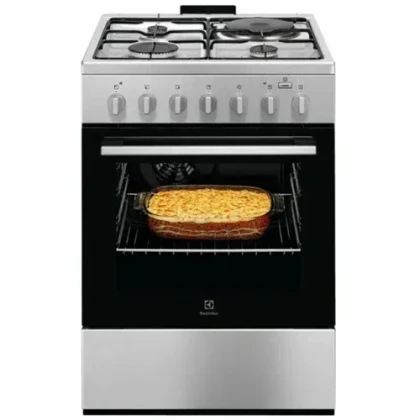 SPORET LKM660022X ELECTROLUX