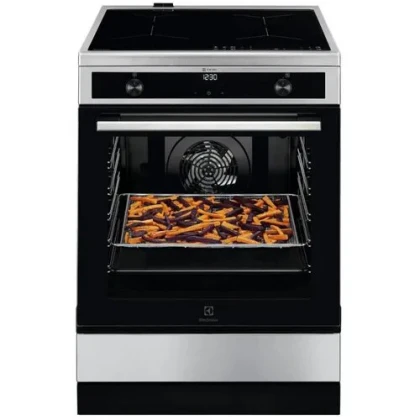 SPORET LKI64023AX  ELECTROLUX