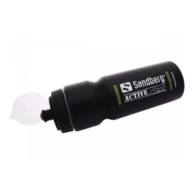 Sportska boca Sandberg Active 750ml 999-29