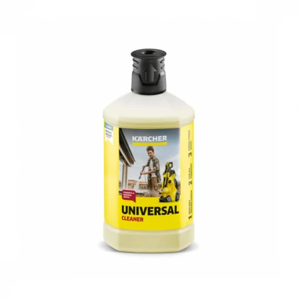 Sredstvo za čišćenje Karcher RM626