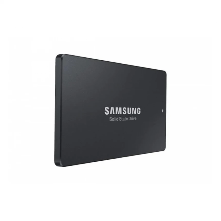 SSD 2.5" SAMSUNG 1.9TB PM893 MZ7L31T9HBLT-00A07 Bulk