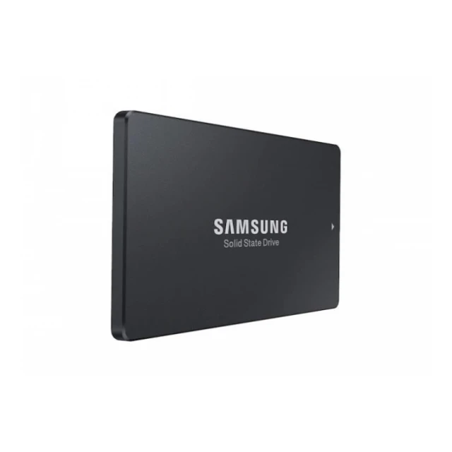 SSD 2.5" SAMSUNG 1.9TB PM893 MZ7L31T9HBLT-00A07 Bulk