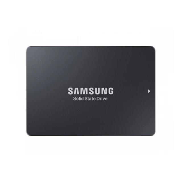 SSD 2.5" SATA 240GB Samsung PM893, Enterprise SSD