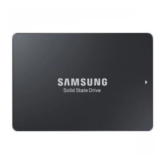 SSD 2.5" SATA 480GB Samsung PM893-A MZ7L3480HCHQ-00A07 Ent.