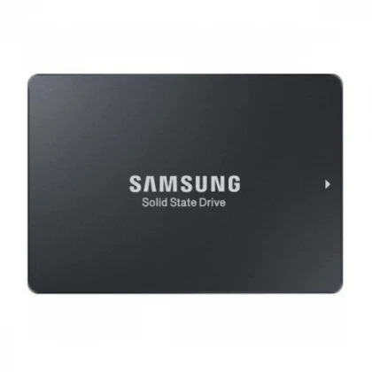SSD 2.5" SATA 480GB Samsung PM893-A MZ7L3480HCHQ-00A07 Ent.