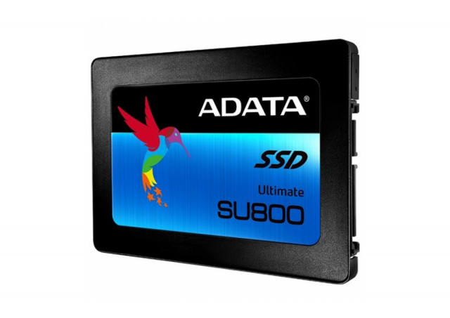 SSD AD 512GB SU800 SATA 3D Nand