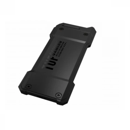 SSD ASUS AS1000 eksterni/1TB/3.2/NVMe/crna