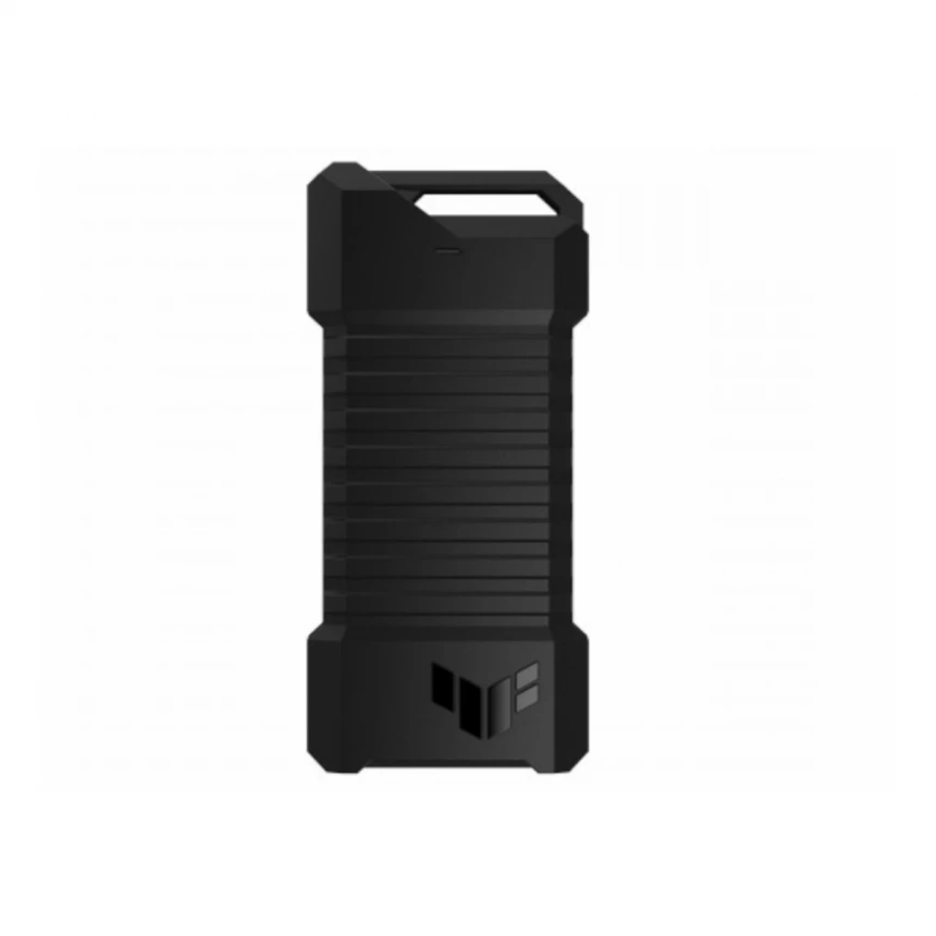 SSD ASUS AS2000 eksterni/2TB/3.2/NVMe/crna