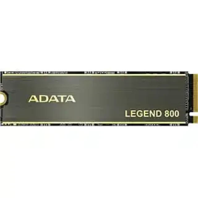 SSD.M.2.1TB AData Legend 800 ALEG-800-1000GCS