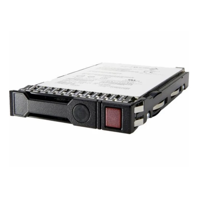 SSD HPE 240GB /SATA/ 6G/ Read Intensive/ SFF/ SC Multi Vendor/3Y