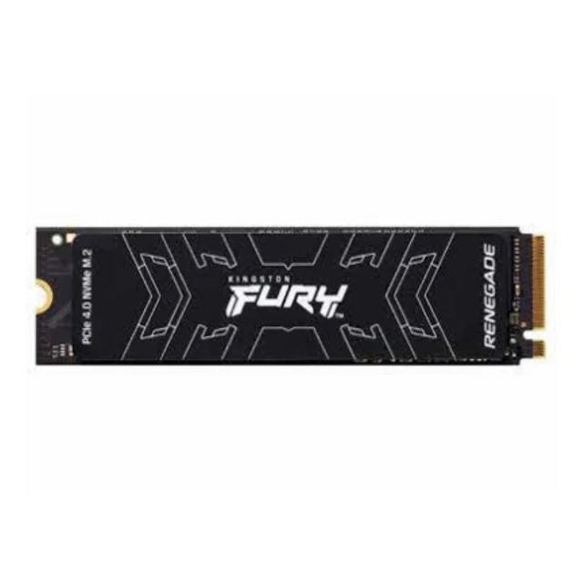 SSD KINGSTON SFYRS 1TB/M2/NVMe/crna