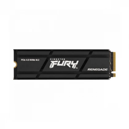 SSD M.2 NVMe 2TB Kingston Fury SFYRDK/2000G