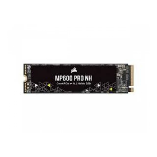 SSD M.2 NVMe Corsair 1TB MP600 PRO NH Gen4x4 5700/7000MBs CSSD-F1000GBMP600PNH