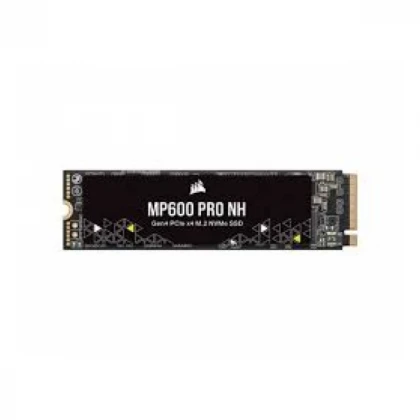 SSD M.2 NVMe Corsair 1TB MP600 PRO NH Gen4x4 5700/7000MBs CSSD-F1000GBMP600PNH