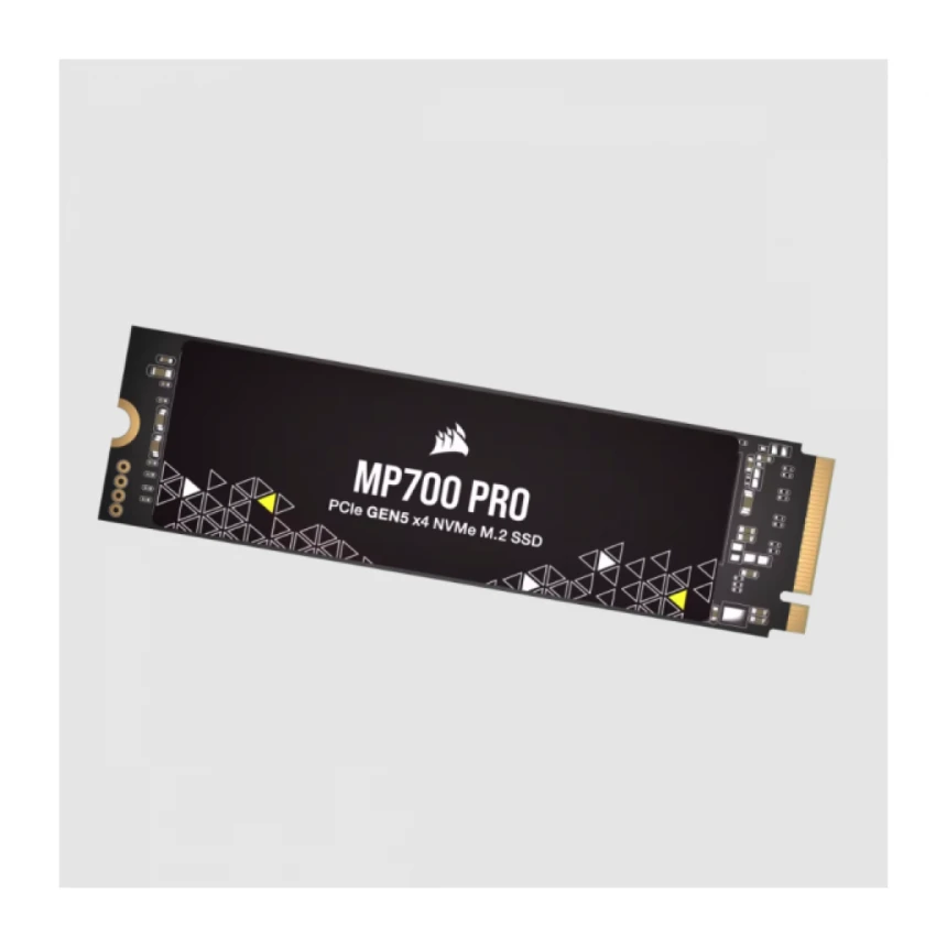SSD M.2 NVMe Corsair 2TB MP700 ELITE Gen5x4 8500/10000MBs CSSD-F2000GBMP700ENH