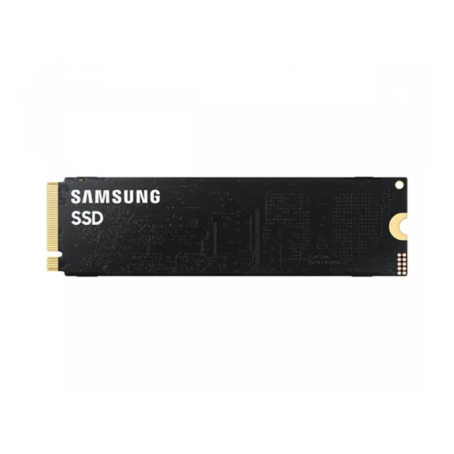 SSD M.2 NVMe PCIe 5.0  1TB Samsung 9100 Pro 148000/13400MB/s MZ-VAP1T0BW