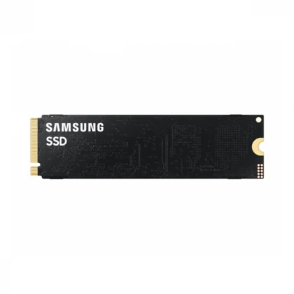 SSD M.2 NVMe PCIe 5.0  1TB Samsung 9100 Pro 148000/13400MB/s MZ-VAP1T0BW