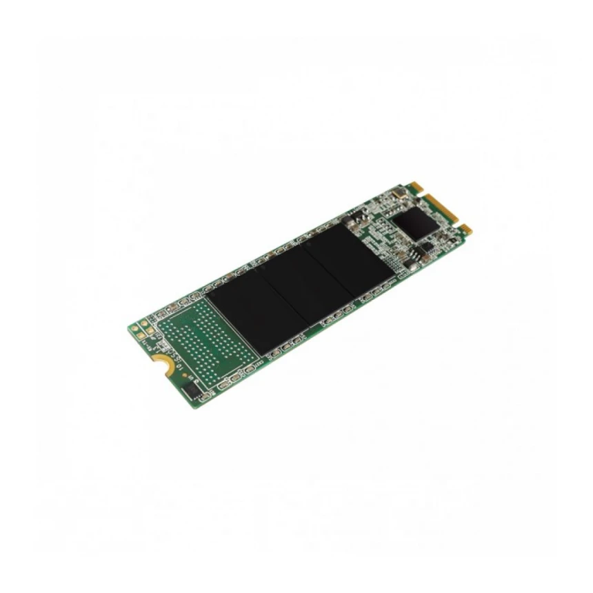 SSD M.2 SATA SiliconPower 512GB A55, SP512GBSS3A55M28