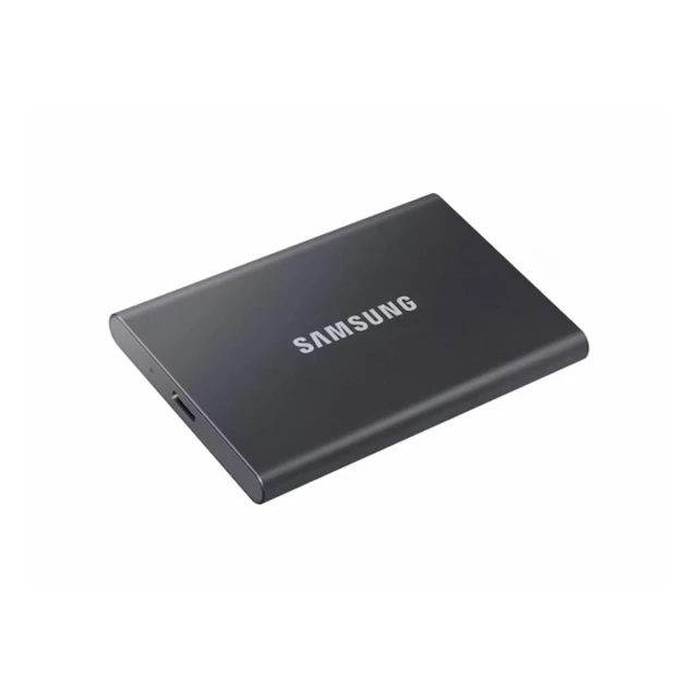 SSD SAMSUNG MU-PC1T0T/WW T7 1TB/NVMe/siva