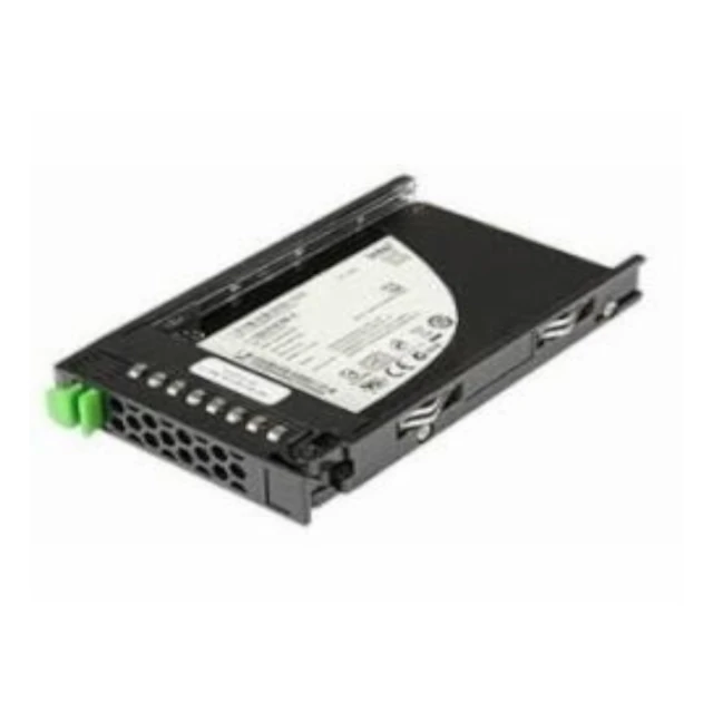 SSD SATA 6G 960GB Read-Int. 2.5' H-P EP