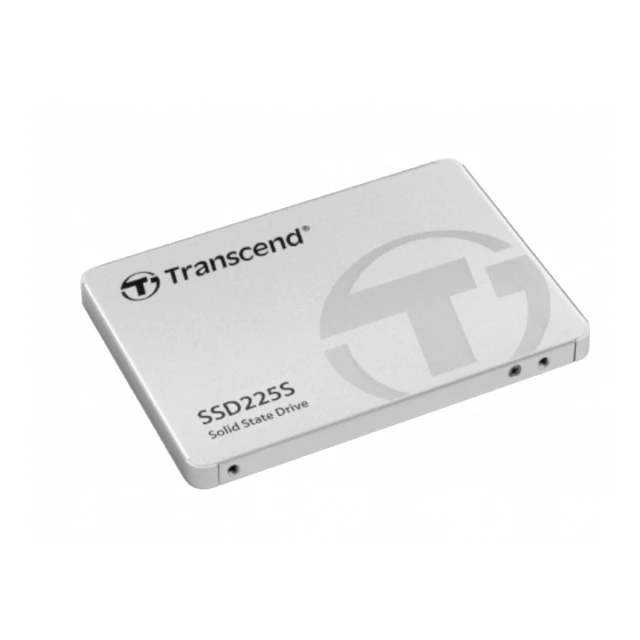 SSD TRANSCEND TS2TSSD225S 2TB/interni/2.5"/SATA 3/crna