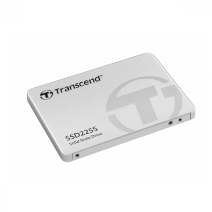 SSD TRANSCEND TS2TSSD225S 2TB/interni/2.5"/SATA 3/crna