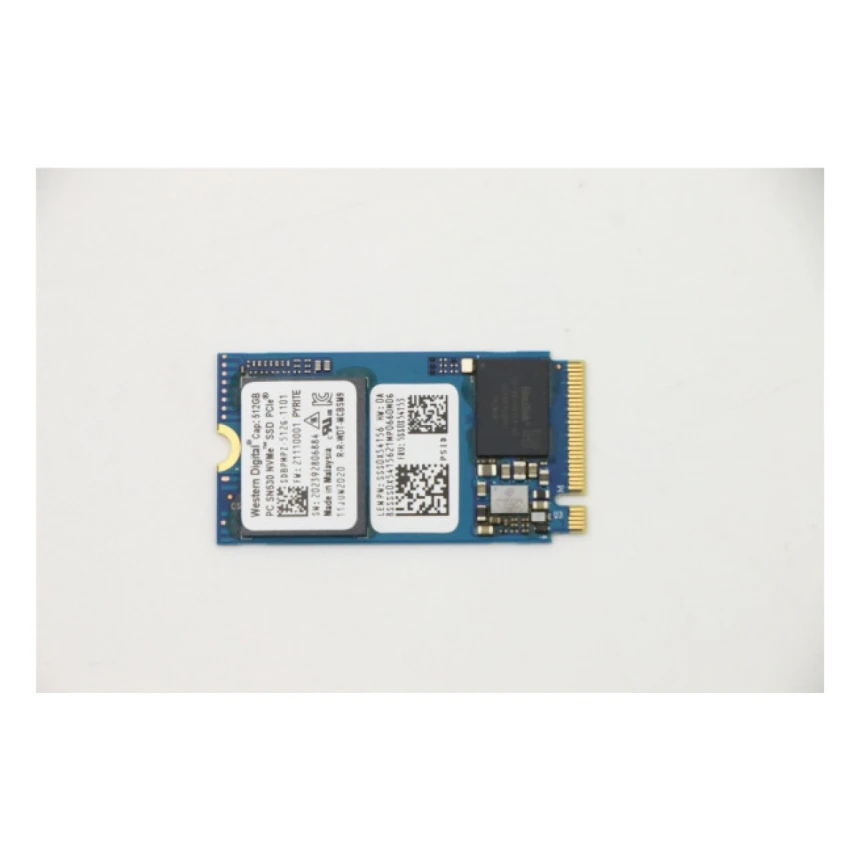 SSD Union Memory 256GB M.2 2242 RPJTJ256MEE1OWX, bulk