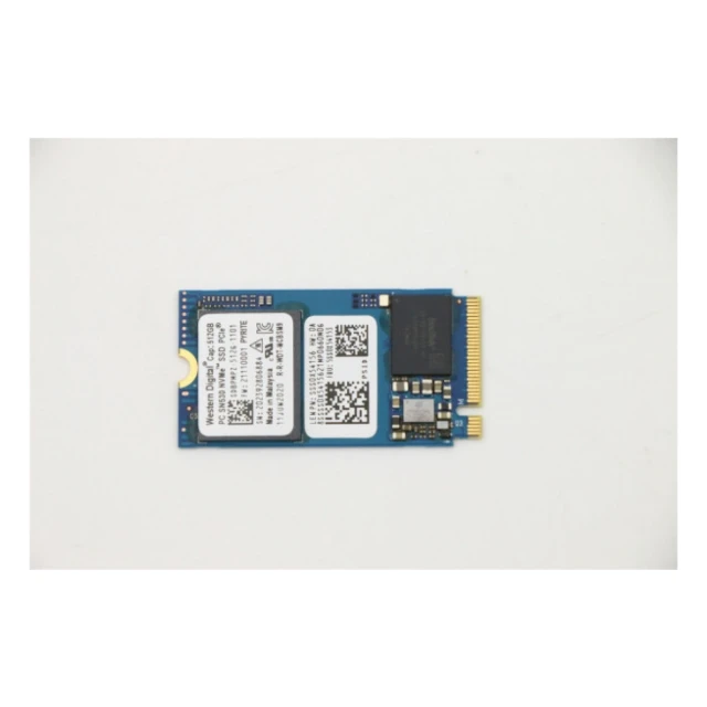 SSD Union Memory 256GB M.2 2242 RPJTJ256MEE1OWX, bulk