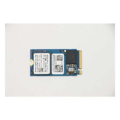 SSD Union Memory 256GB M.2 2242 RPJTJ256MEE1OWX, bulk