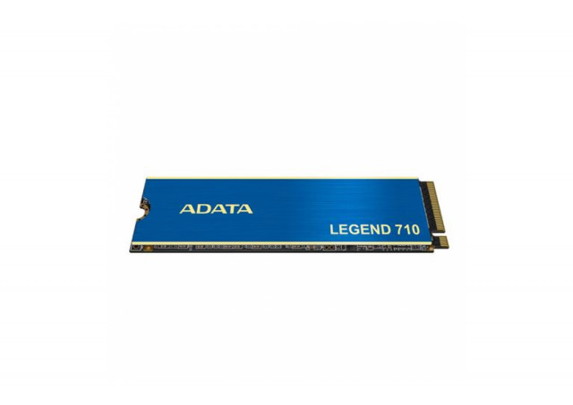 SSD.M.2.2TB AData Legend 710 ALEG-710-2TCS