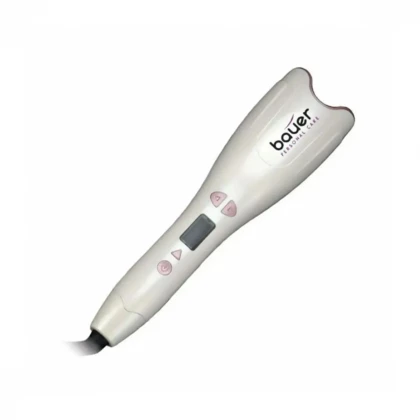 Stajler Bauer HCA-300