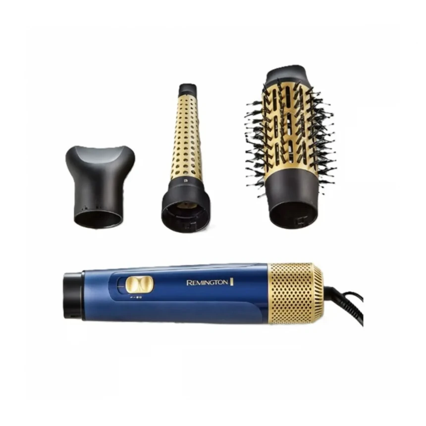Stajler Remington AS5805 Sapphire Luxe