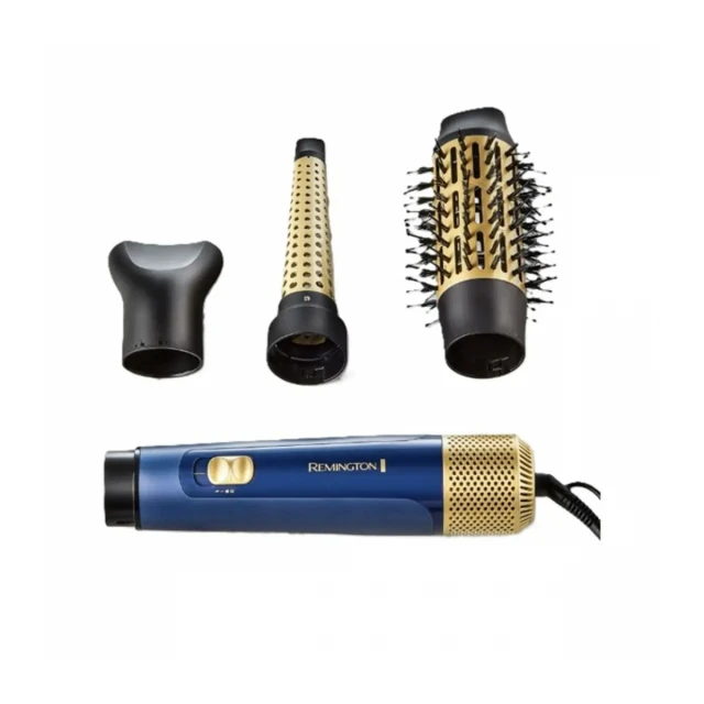 Stajler Remington AS5805 Sapphire Luxe