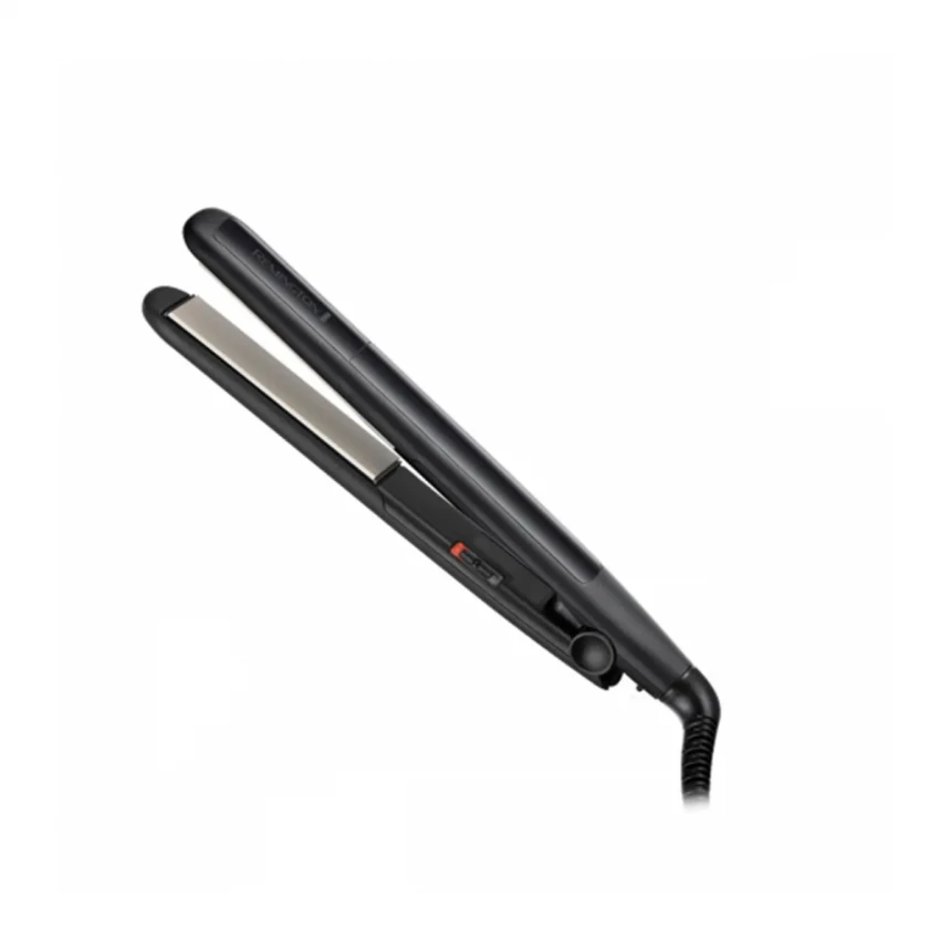 Stajler Remington S1370