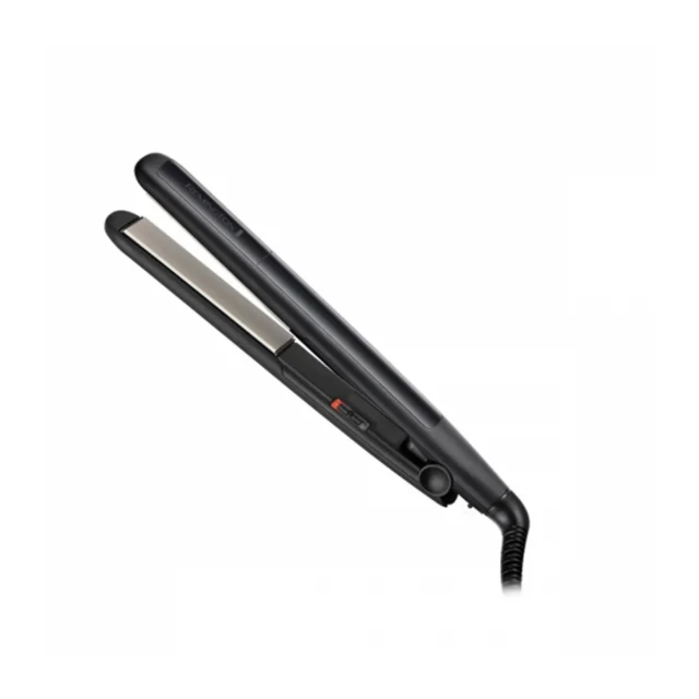 Stajler Remington S1370