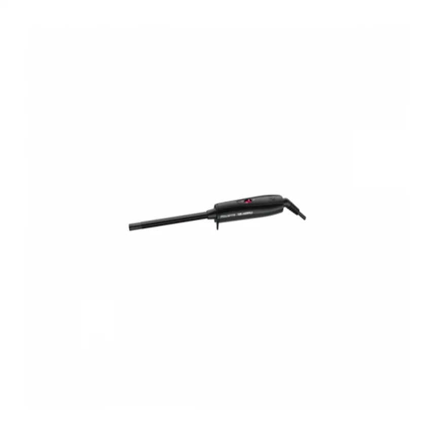 Stajler Rowenta CF311L